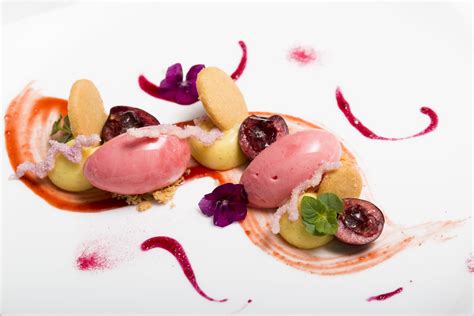dolce gourmet